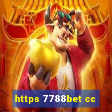 https 7788bet cc